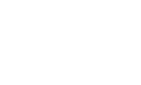 Amerikan Hastanesi