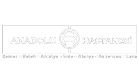 Anadolu Hastanesi