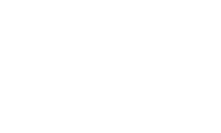 Avrasya Hastanesi