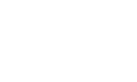 Başkent Üniversitesi