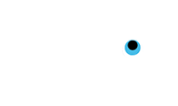 Batıgöz Hastanesi