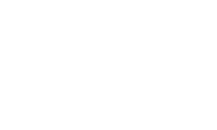 Dent Group