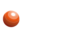 Dünya Göz Hastanesi
