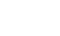 Estetik International