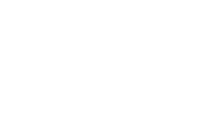 Güven Hastanesi