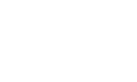 Hisar Hospital