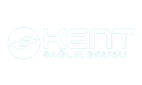 Kent Sağlik Grubu