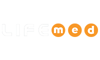 Lifemed