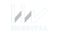 Liv Hospital