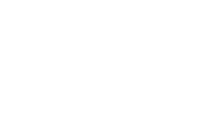 Medicalpark