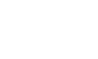 Medistate Kavacik Hastanesi