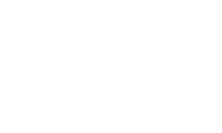 Okan Üniversitesi Hastanesi