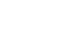 OTA Jinemed Hastanesi