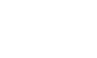 TOBB ETU Hastanesi