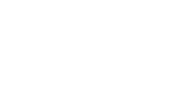Yaşam Hastanesi