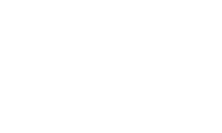 Yeditepe Üniversitesi Hastanesi